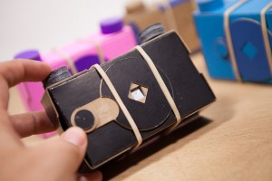 Uma-pinhole-de-papel-fácil-de-montar-e-de-graça-DXFoto-02