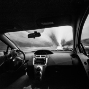 Uma-pinhole-de-papel-fácil-de-montar-e-de-graça-DXFoto-08