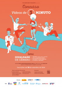 portal-arede-educa-Cartaz_Concurso_O_Valente_nao_e_Violento-01