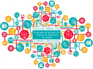 portal-arede-educa-editora-unesp