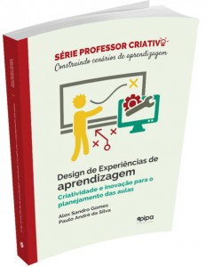 serie professor