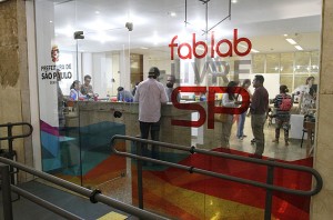 fablab