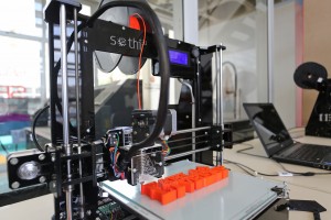 fablab2