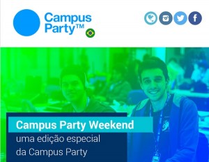 portal-arede-educa-campus-party-weekend-recife