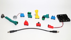 portal-arede-educa-kit-maker-rute