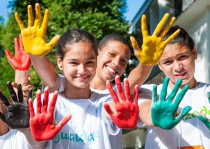 portal-arede-educa-programa-educacao-jogos-rio-2016