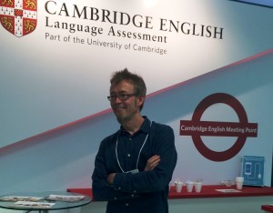arede-educa-Cambridge English 1