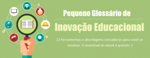 portal-arede-educa-ebook-glossario-inovacao-educacional-geek