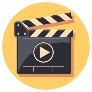 portal-arede-educa-ferramentas-gratis-edicao-video (2)