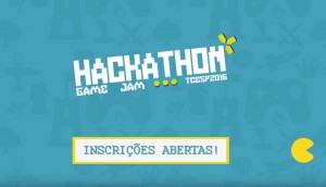 portal-arede-educa-hackathon