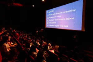 portal-arede-educa-projeto-geracao-digital-viracao