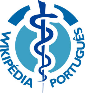 wiki_project_med_foundation_logo_pt-svg_