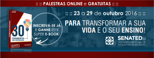 portal-arede-educa-seminario-nacional-tecnologias-educacao