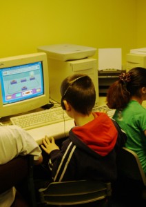 class-room-1574031