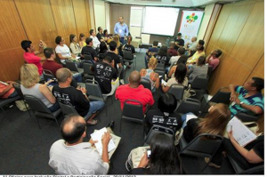 onid-arede-educa